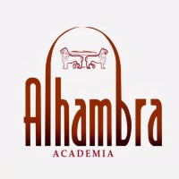 Academia ALHAMBRA