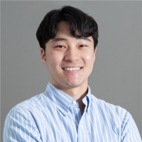 Tommy Seo