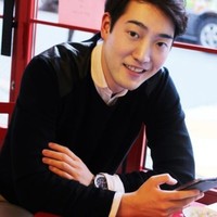 Soong Chi