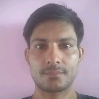 rahul solanki