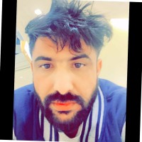 M Singh