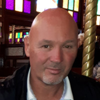Johan Meeuwsen