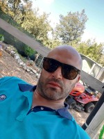 Michele Biagetti