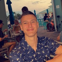 Jacob Lecouve