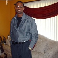 Lamar Thomas