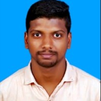Ashok Kumar