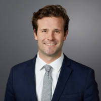 Chase Komatz