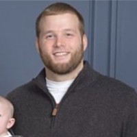 Dylan Miller