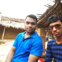 Sumit Sandh