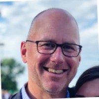 Scott Berdelman