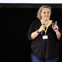 Dr. Gudrun Töpfer