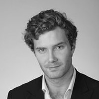 Barrault Antoine