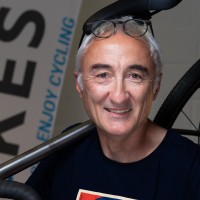 Gilles Beaumont
