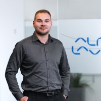 Vojtěch Mrkvica