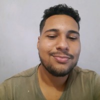 Guilherme Henrique