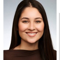 Tanzila Barkhamatova