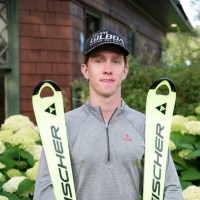 Bennett Erickson