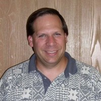 Chris Meisner