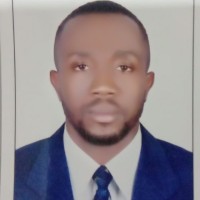 Victor Obumneme