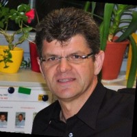 Stefan Bölinger