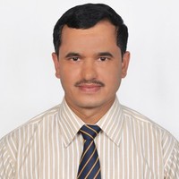 SITA RAM ROKA