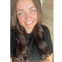 Emma Bray