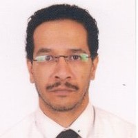 mohamed aziz