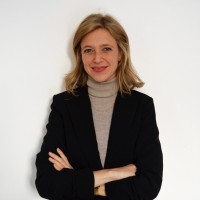 Federica Lambicchi