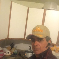 Víctor Soria Gavilla
