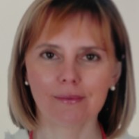 Elsa Gonzalez Rudeiros