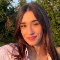 Ilaria Moretti