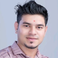 Sagar Tungare