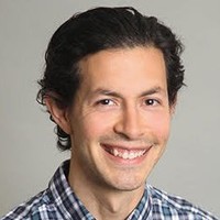 Michael Mendoza