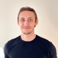 Vincent Jekelfalussy