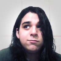 Gabriel Gualberto