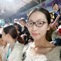 Lijia Zhu