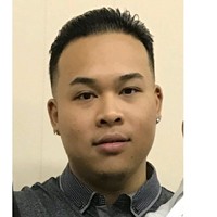Anthony Koth