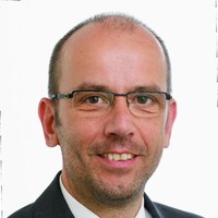 Norbert Lex