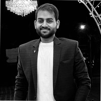 Rahul Khamankar