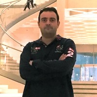 Oliver Menéndez Guardado