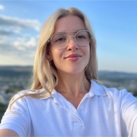 Cristiana Fratila