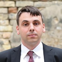 Szilárd Boda