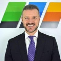 Fernando Herrero-Nieto Selmà
