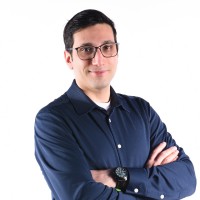 Simon Nazaretian