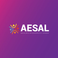AESAL SV
