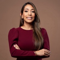 Nathasha Jesmín Paulino Tavárez