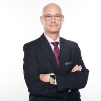 Jim Singer