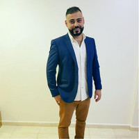 Abdallah Naeem