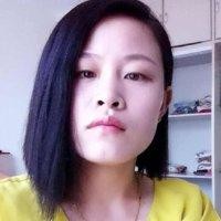 孙瑞雪