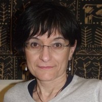 Mercè Casanovas López